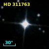 HD 311763