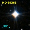 CCDM J08088-7638AB