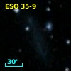 ESO  35-9