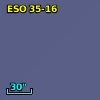 ESO  35-16