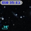 ESO  35-13