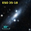 ESO  35-18