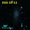 ESO  35-12