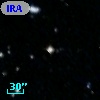 IRAS 07466-7709