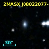 6dFGS gJ080220.8-750808