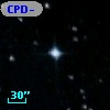 CPD-75   451