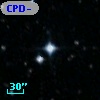 CPD-75   455