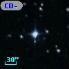 CD-74   375