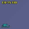 CD-75   330