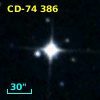 CD-74   386