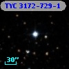 TYC 3172-729-1