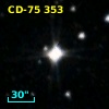 CD-75   353