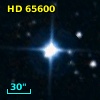 HD  65600