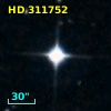 BD-73   392