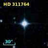 HD 311764