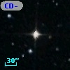 CD-74   378