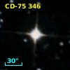 CD-75   346