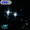 CPD-74   485