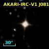 PPM 784637