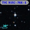 TYC 9192-766-1