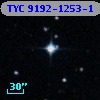 TYC 9192-1253-1