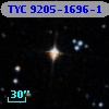 TYC 9205-1696-1