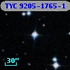 TYC 9205-1765-1