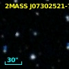 1RXS J073024.2-750354