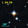 2MASS J07491271-7642065