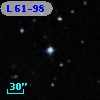 L   61-98