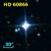 HD  60866