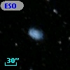 ESO  35-7