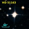 HD  51163
