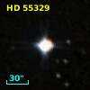 HD  55329