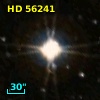 HD  56241