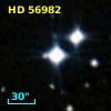 HD  56982