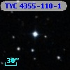 TYC 4355-110-1