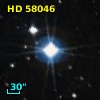 CCDM J07155-7552AB