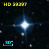 HD  59397