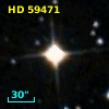 HD  59471