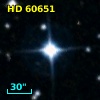 HD  60651