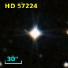 HD  57224