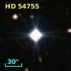 CCDM J07007-7709AB