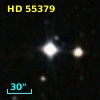 HD  55379