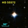 LTT  2748