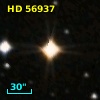 HD  56937