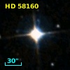 LTT  2794