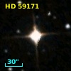 HD  59171