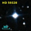 HD  59328
