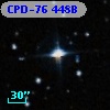 CPD-76   448B